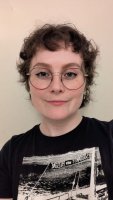 Orla Minish